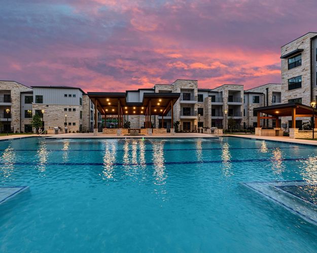 Austin Condo: 137 Foremost Dr