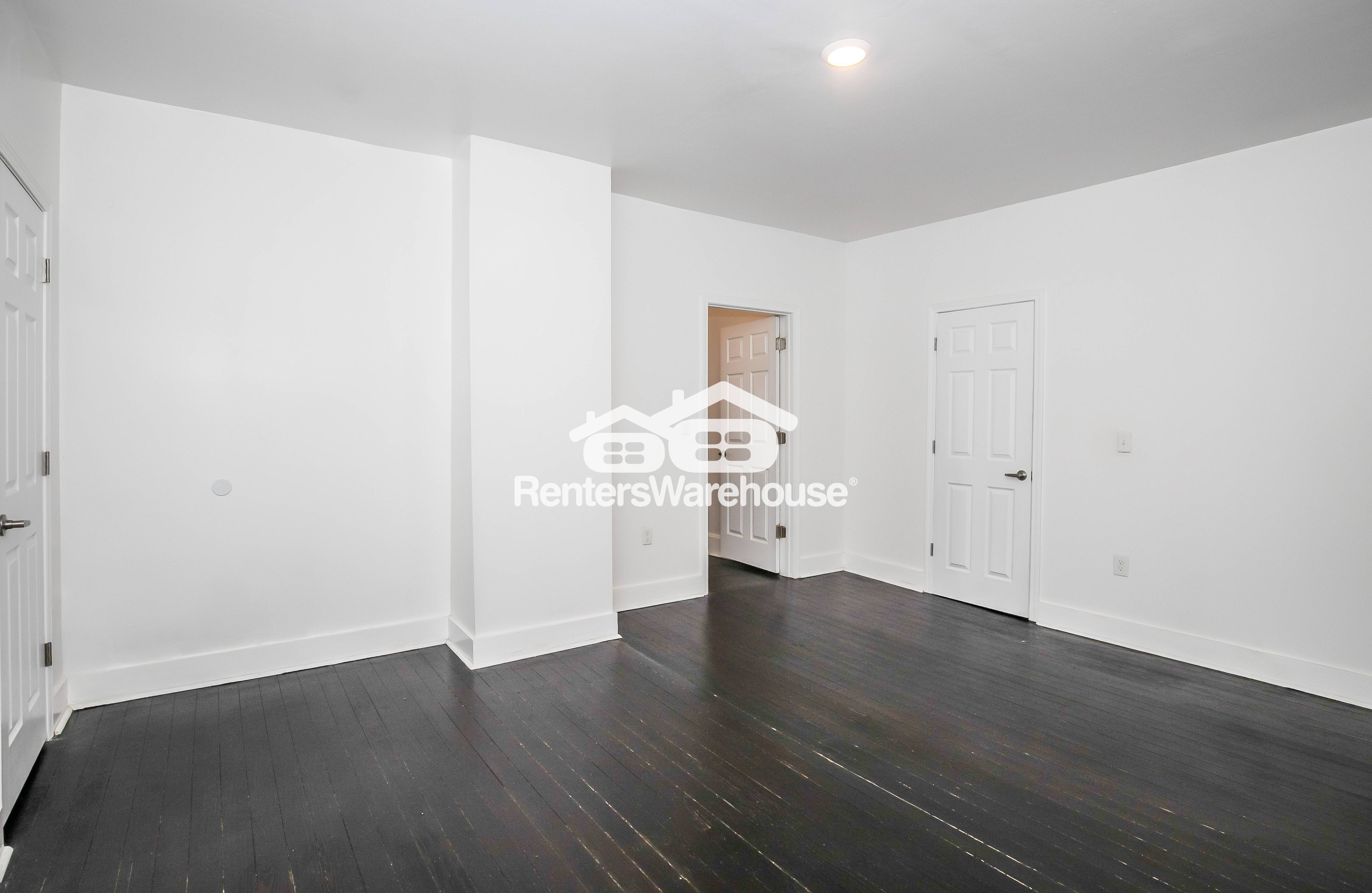 Kansas City House: 1322 Yecker Ave