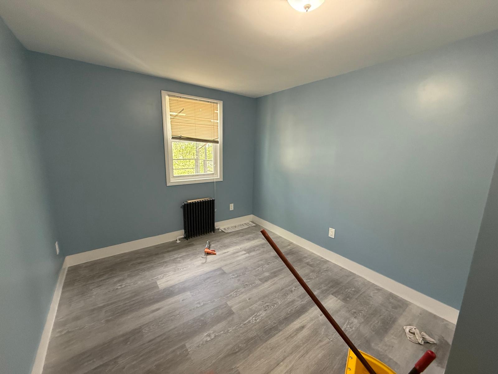 Yonkers Condo: 222 Sommerville Pl