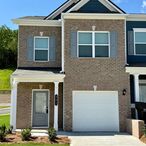 3 Bedroom Rental – 301 Skye Lane Cartersville GA 30121