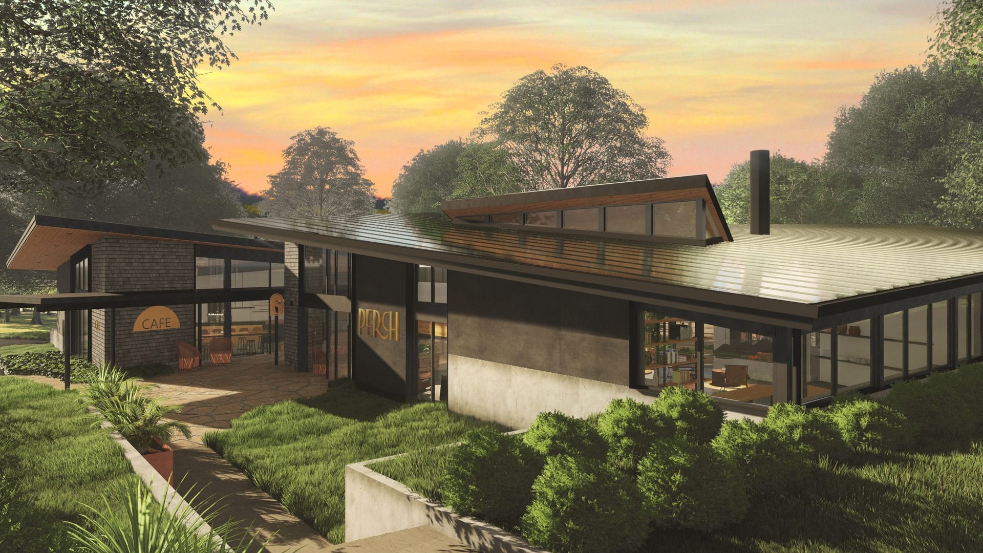 Austin Condo: 7735 Menchaca Rd