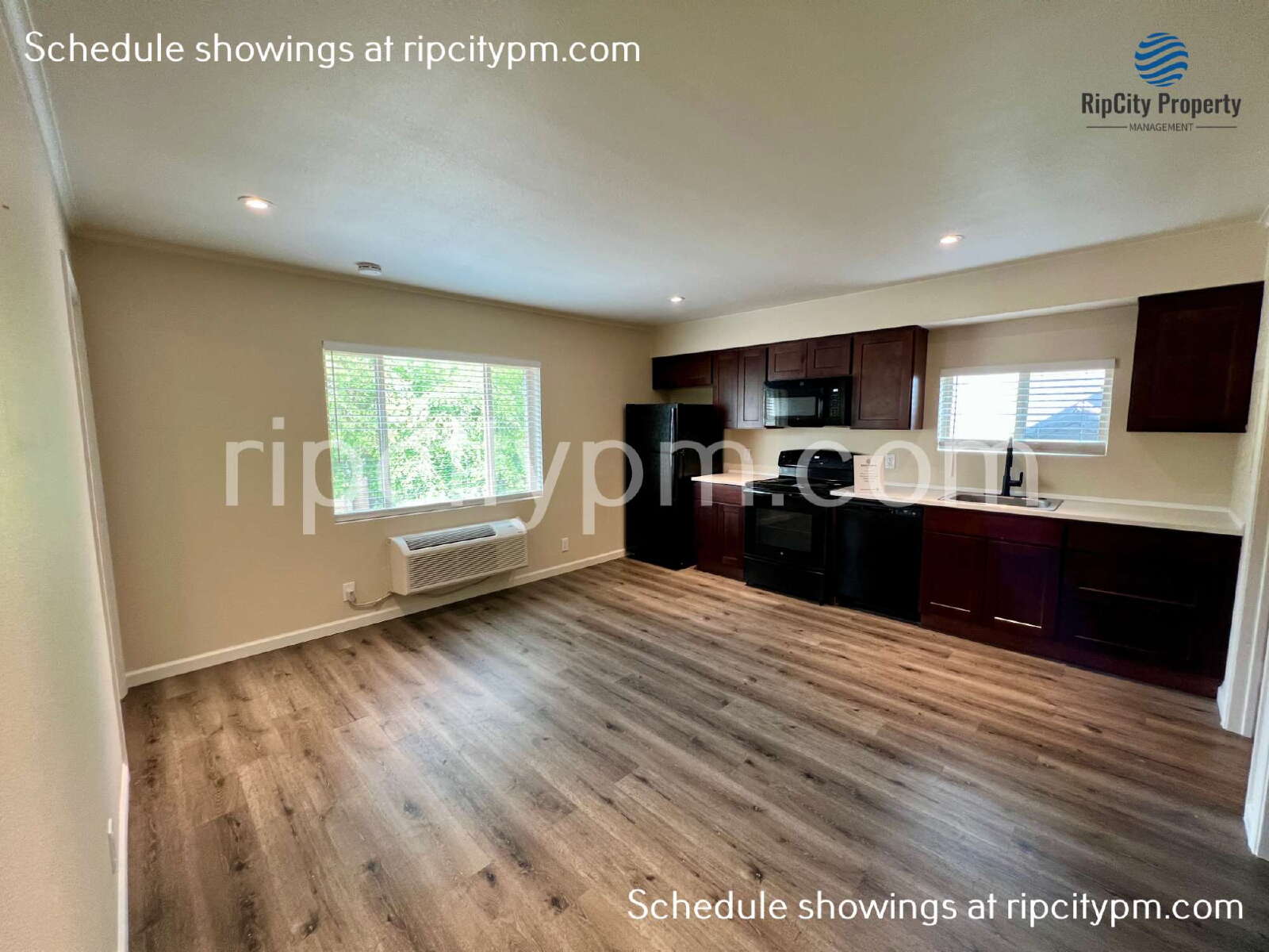 Hillsboro Condo: 239 Northeast Lincoln Street Unit