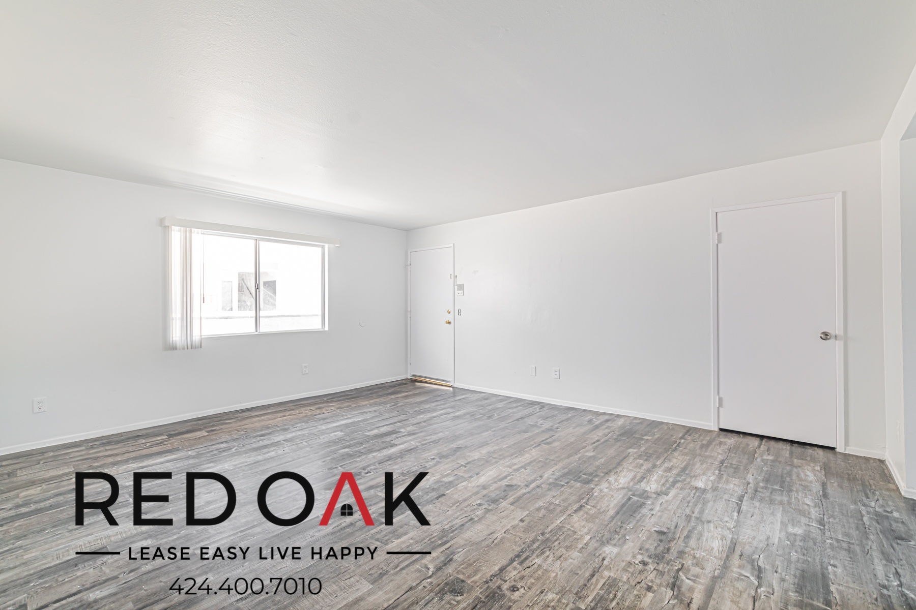 Inglewood Condo: 337 Stepney St.