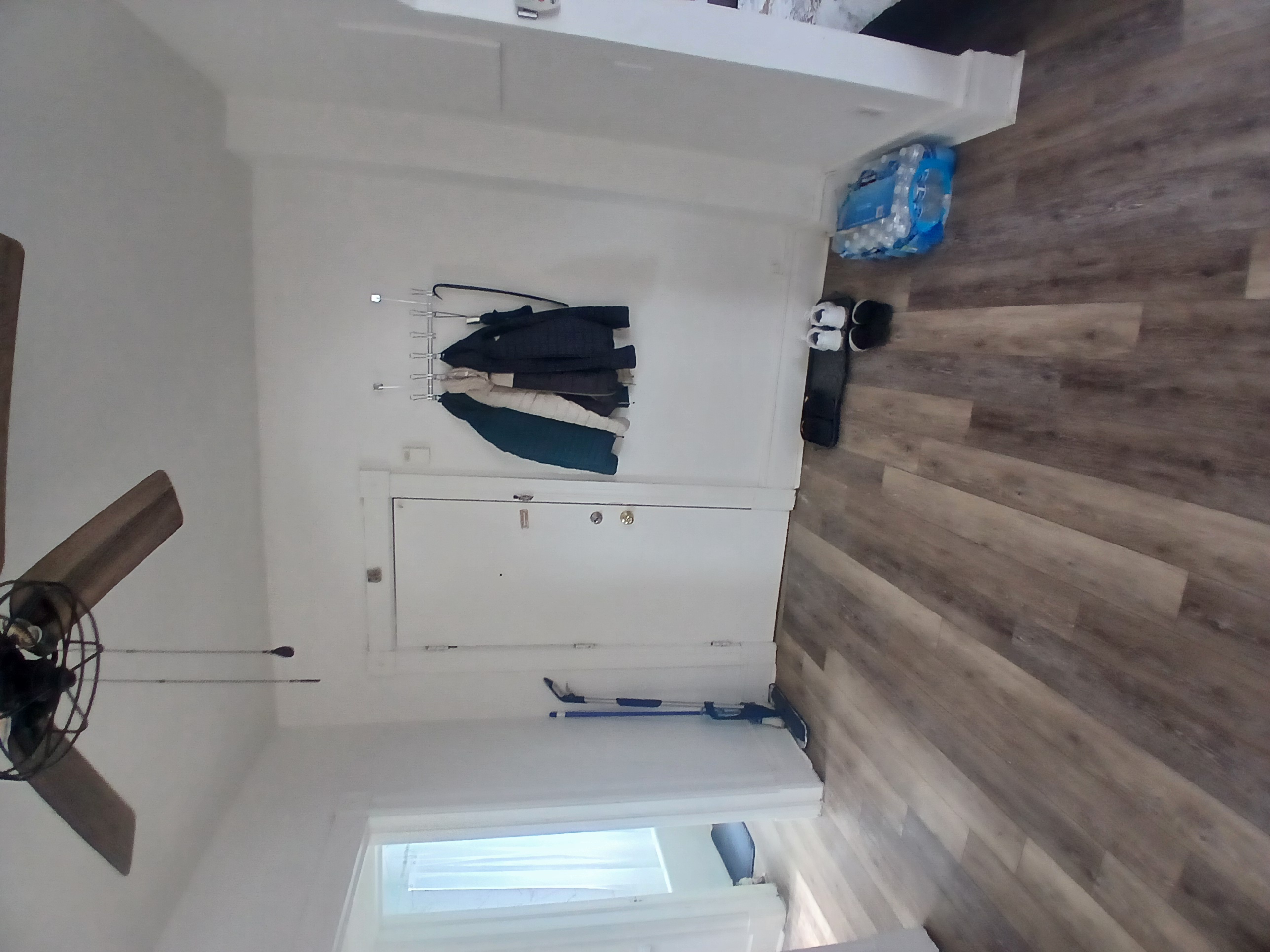 Ann Arbor Condo: 826 McKinley