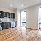 1 Bedroom Rental – 514 South Street 504 Philadelphia PA 19147