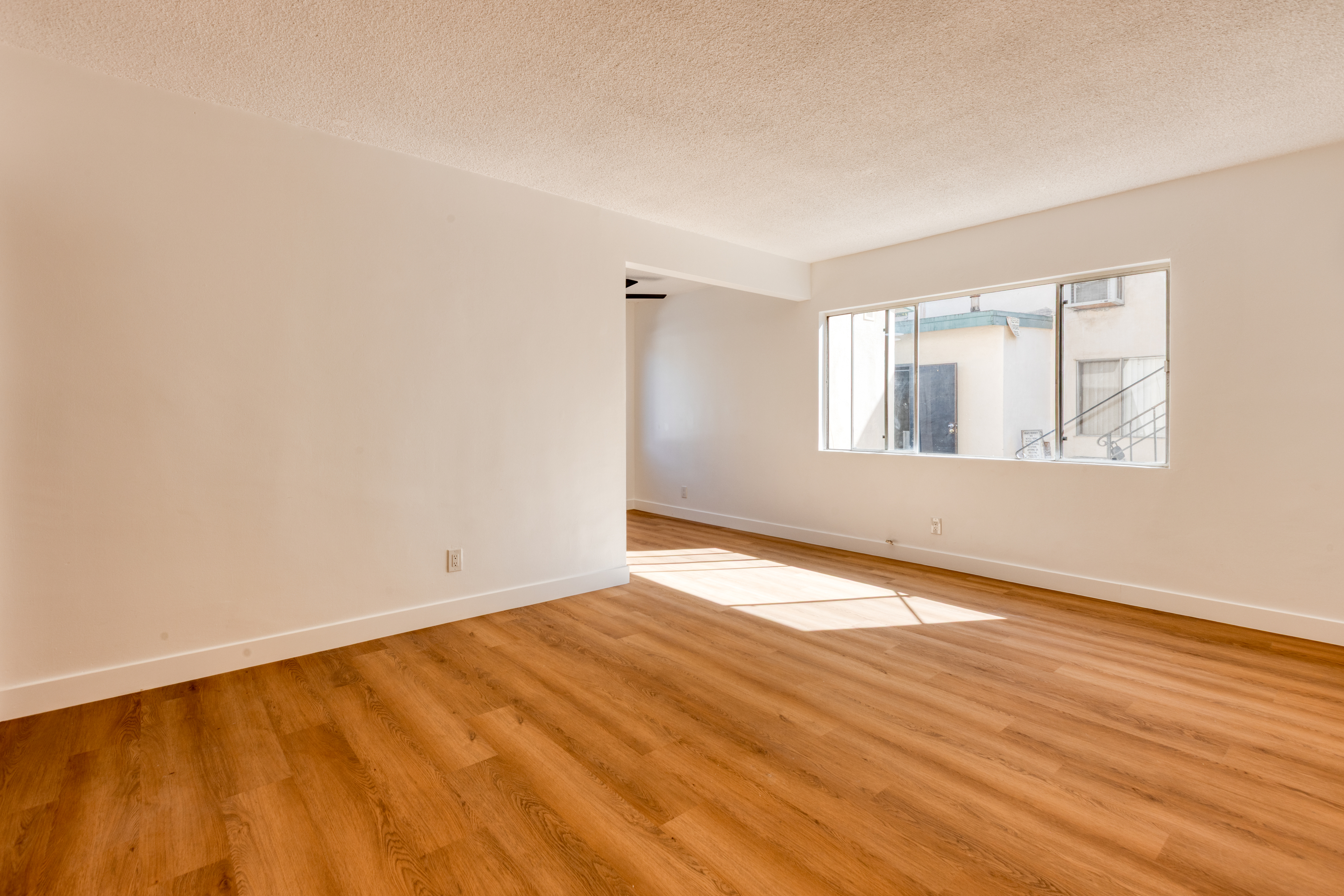 Downey Condo: 7395 Emily Ln