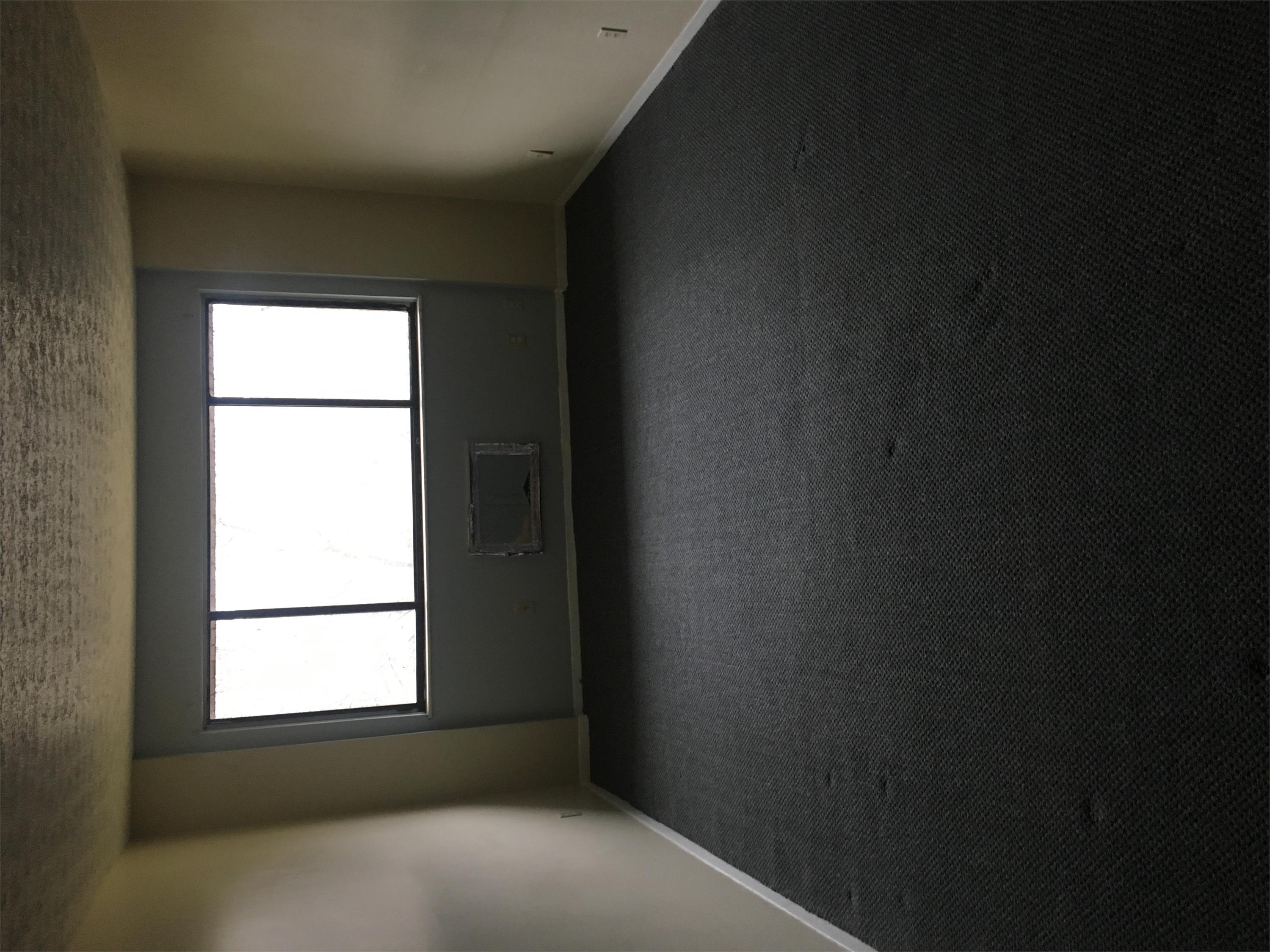 Dayton Condo: 500 Bowie Dr