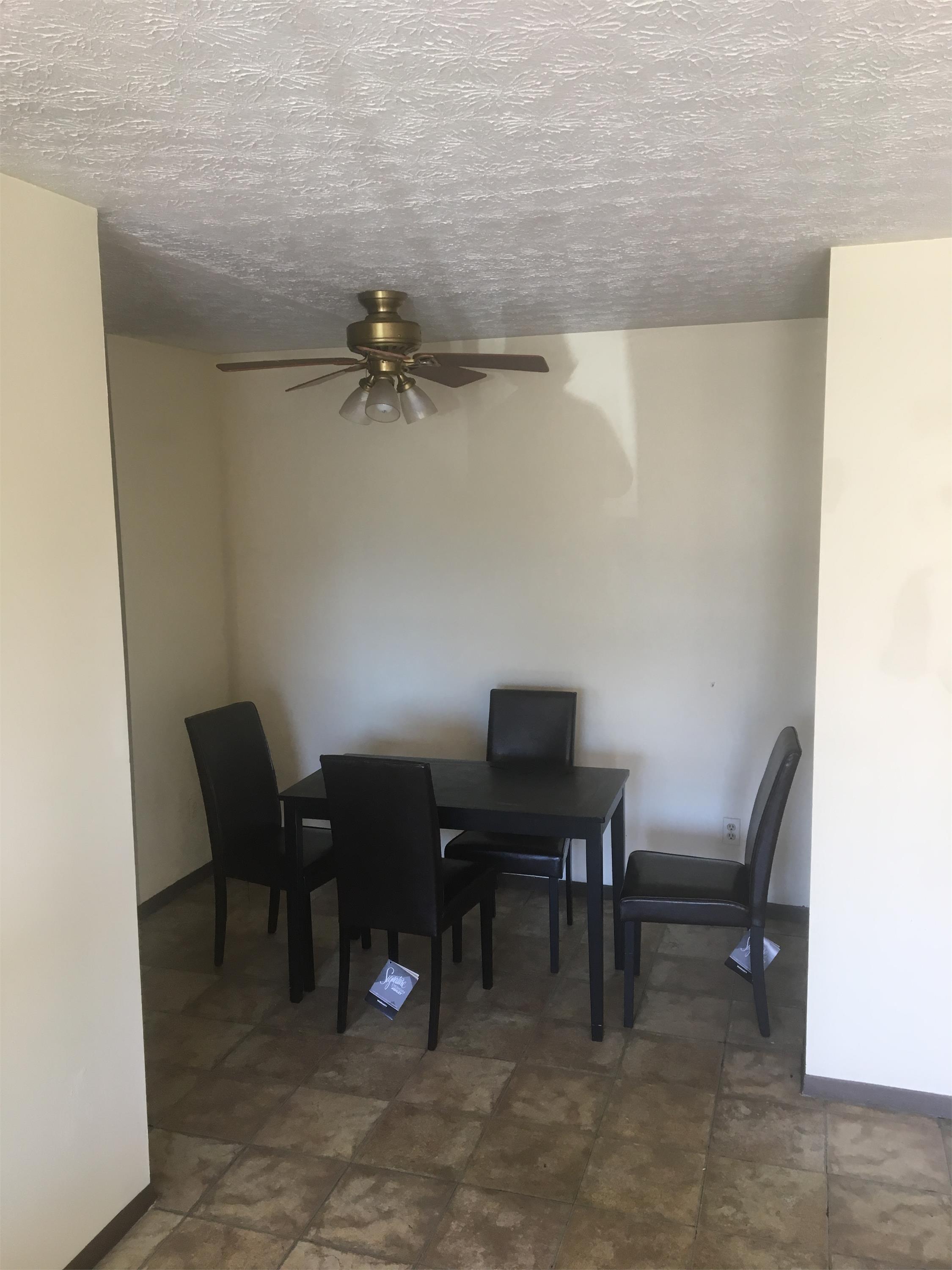 Dayton Condo: 500 Bowie Dr