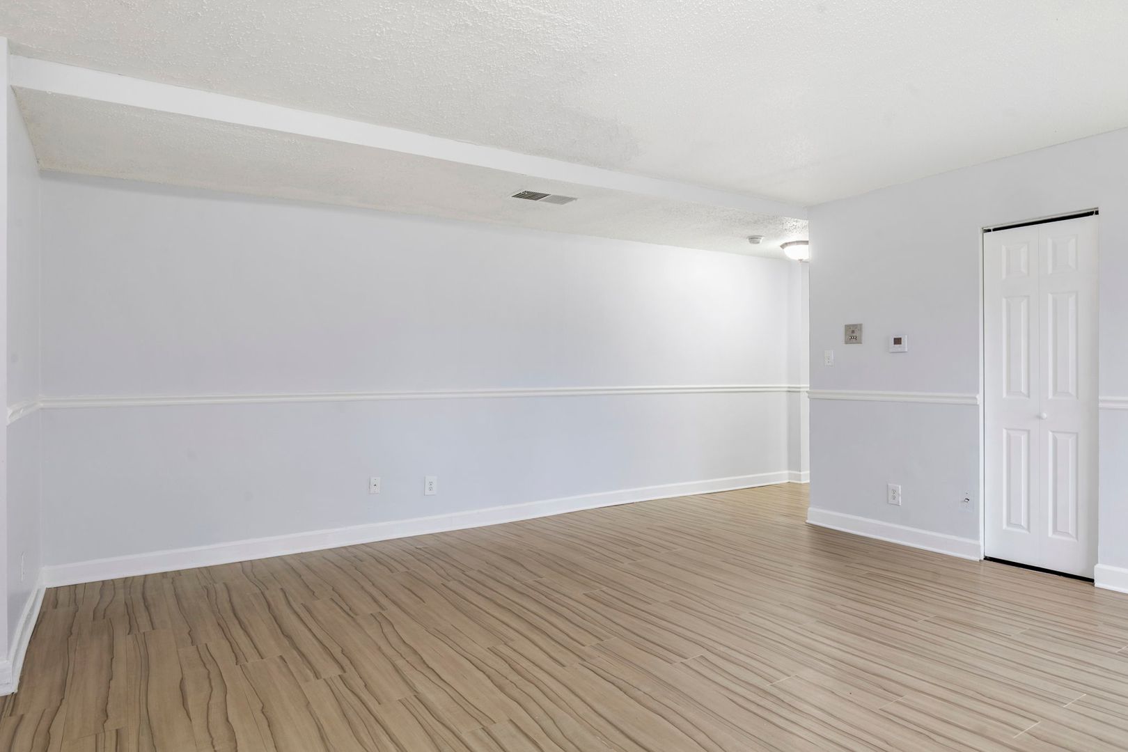 Indianapolis Apartment: 3528 E Fall Creek Pkwy N
