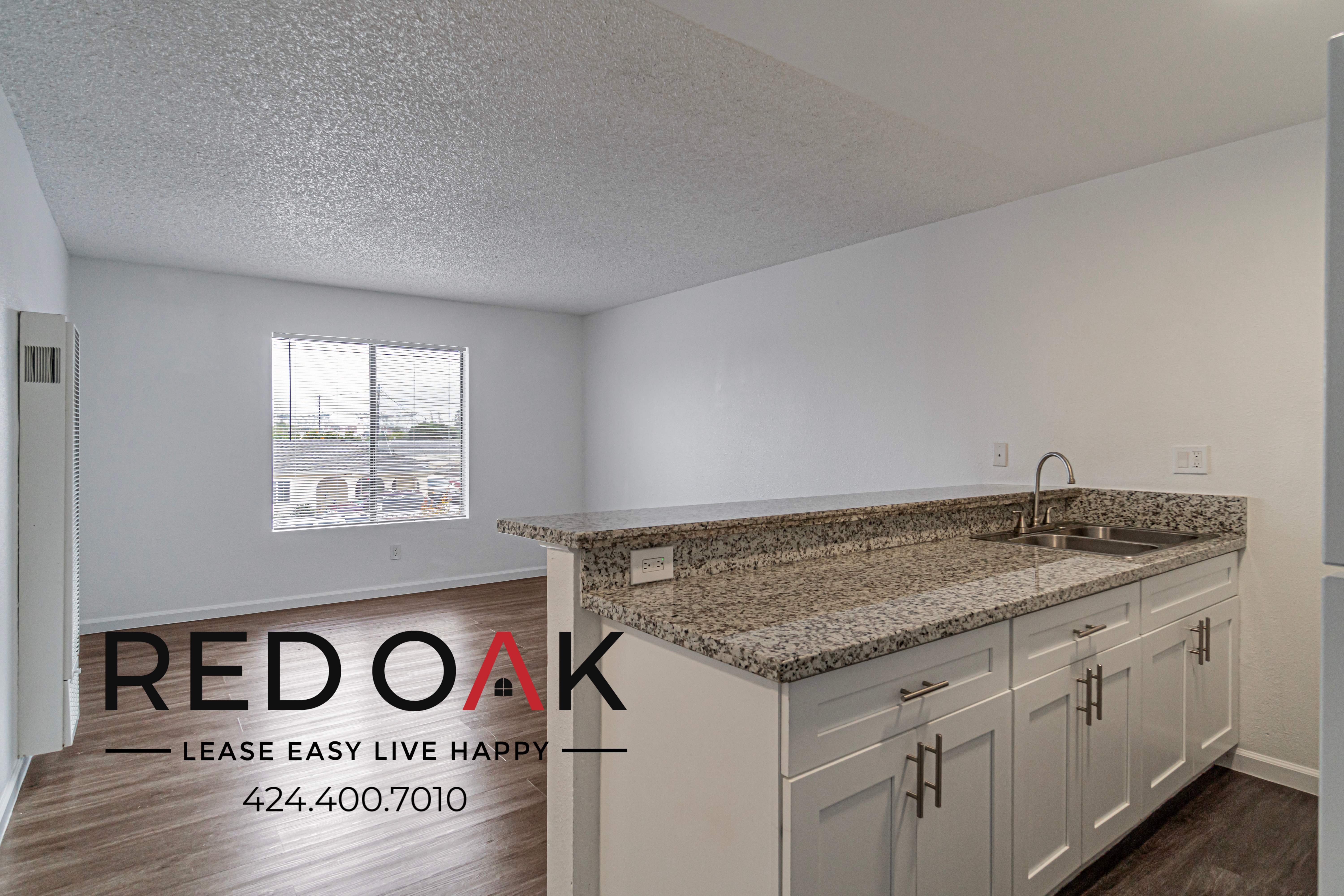 Wilmington Apartment: 706 McDonald Ave
