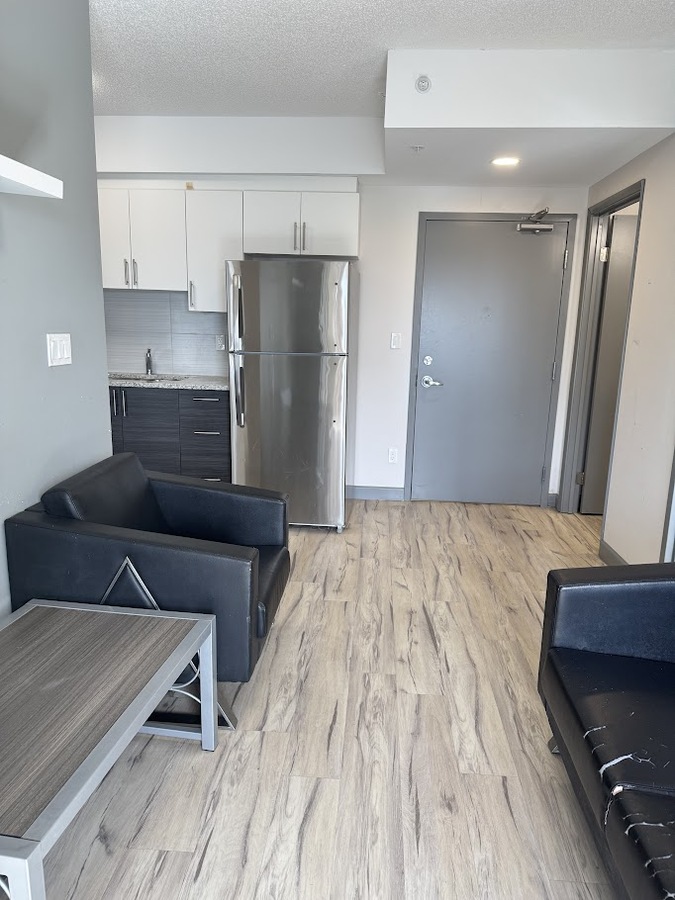 258 A Sunview St Unit - 1115 - 1115 rental home managed by RentCorp