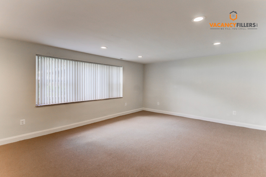 3501 Clarks Lane 2e, Baltimore, MD 21215 SMUV