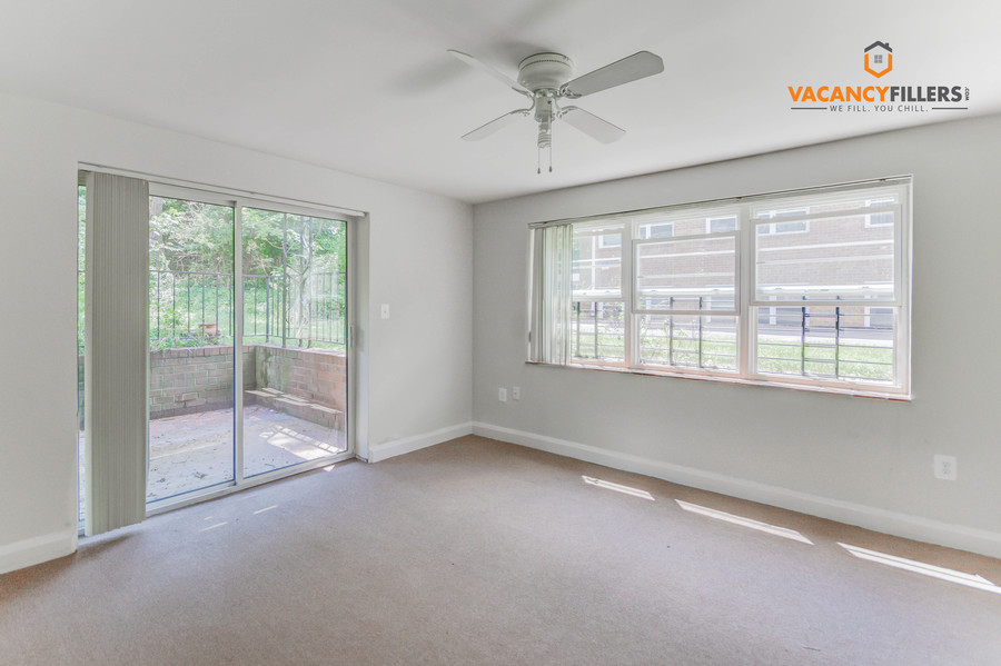 3501 Clarks Lane 2e, Baltimore, MD 21215 SMUV