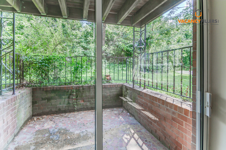 3501 Clarks Lane 2e, Baltimore, MD 21215 SMUV