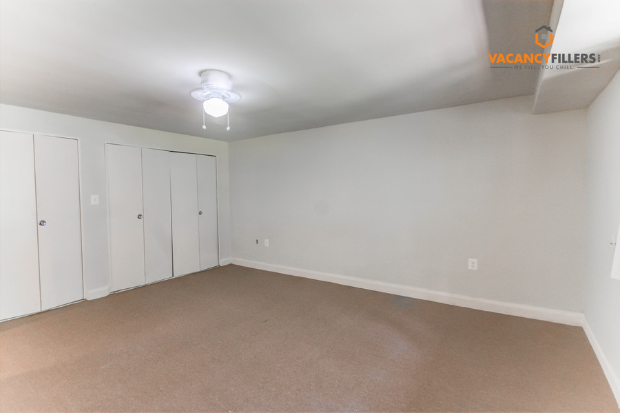 3501 Clarks Lane 2e, Baltimore, MD 21215 SMUV