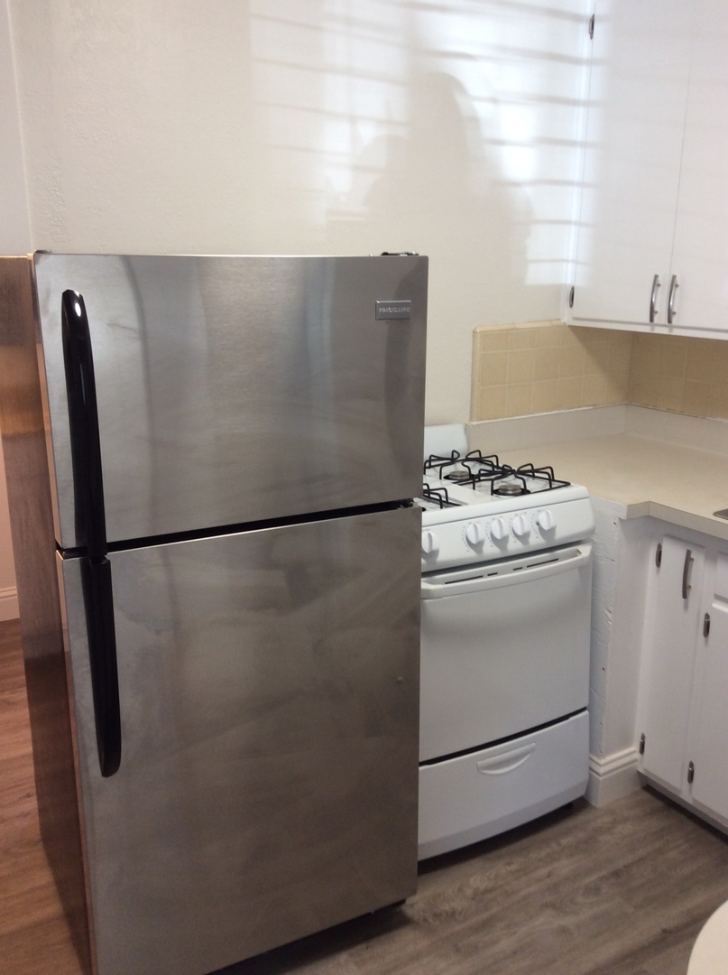 San Rafael Condo: 238 Merrydale Road