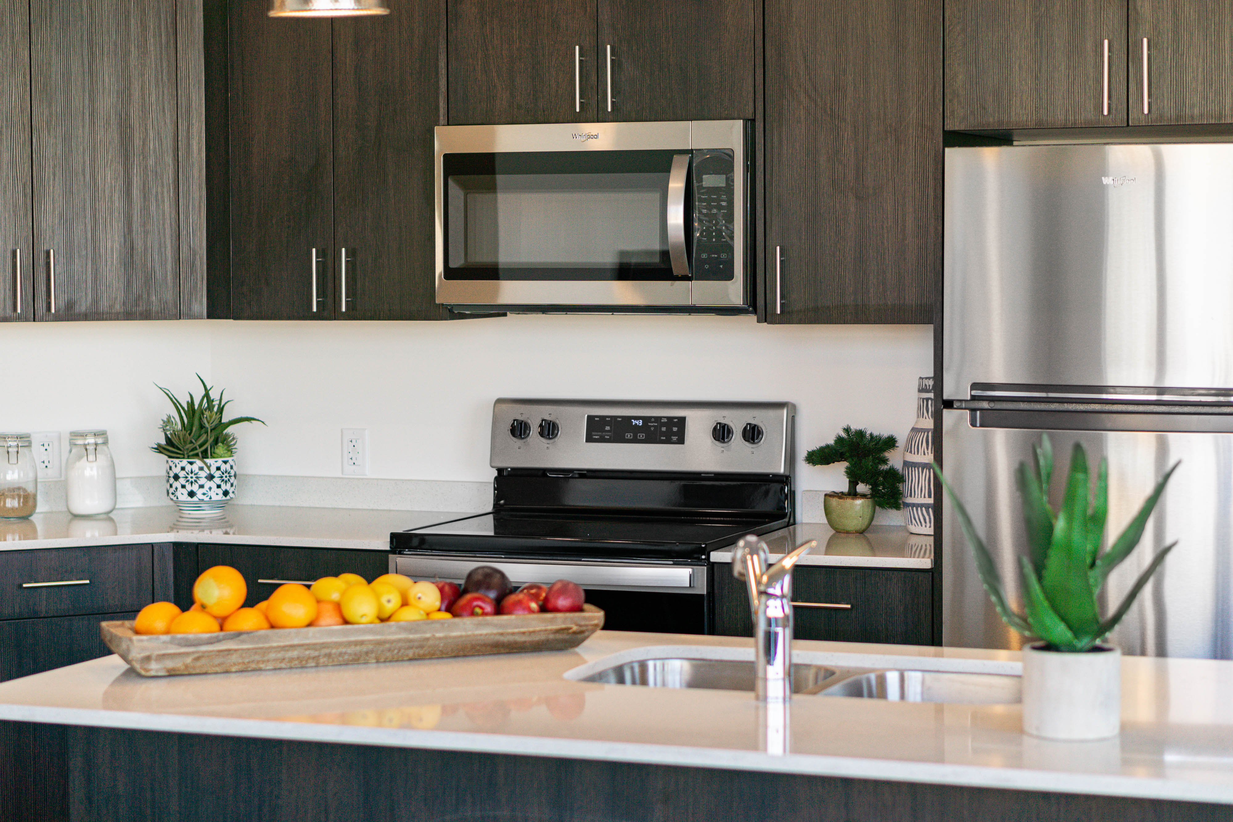 Salt Lake City Apartment: 365 W Reed Ave