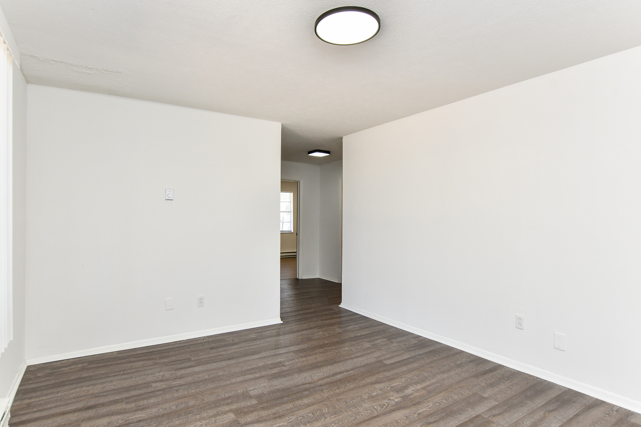 Greenville Condo: 409 Lily St