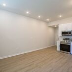1 Bedroom Rental – 1330 S Patton ST 103 Philadelphia PA 19146