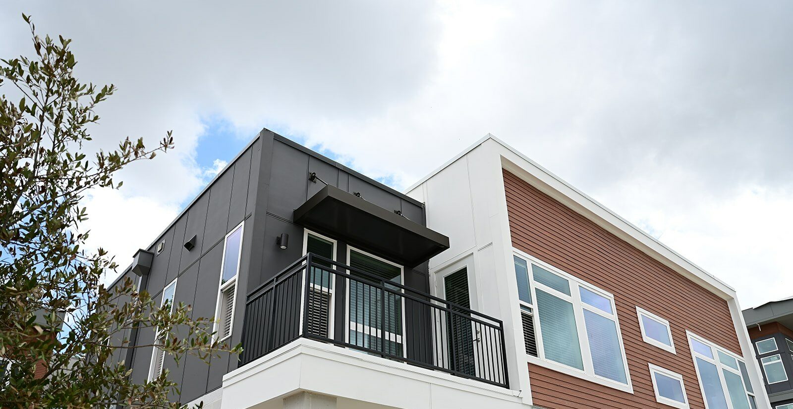 Austin Condo: 12211 Tech Ridge Blvd