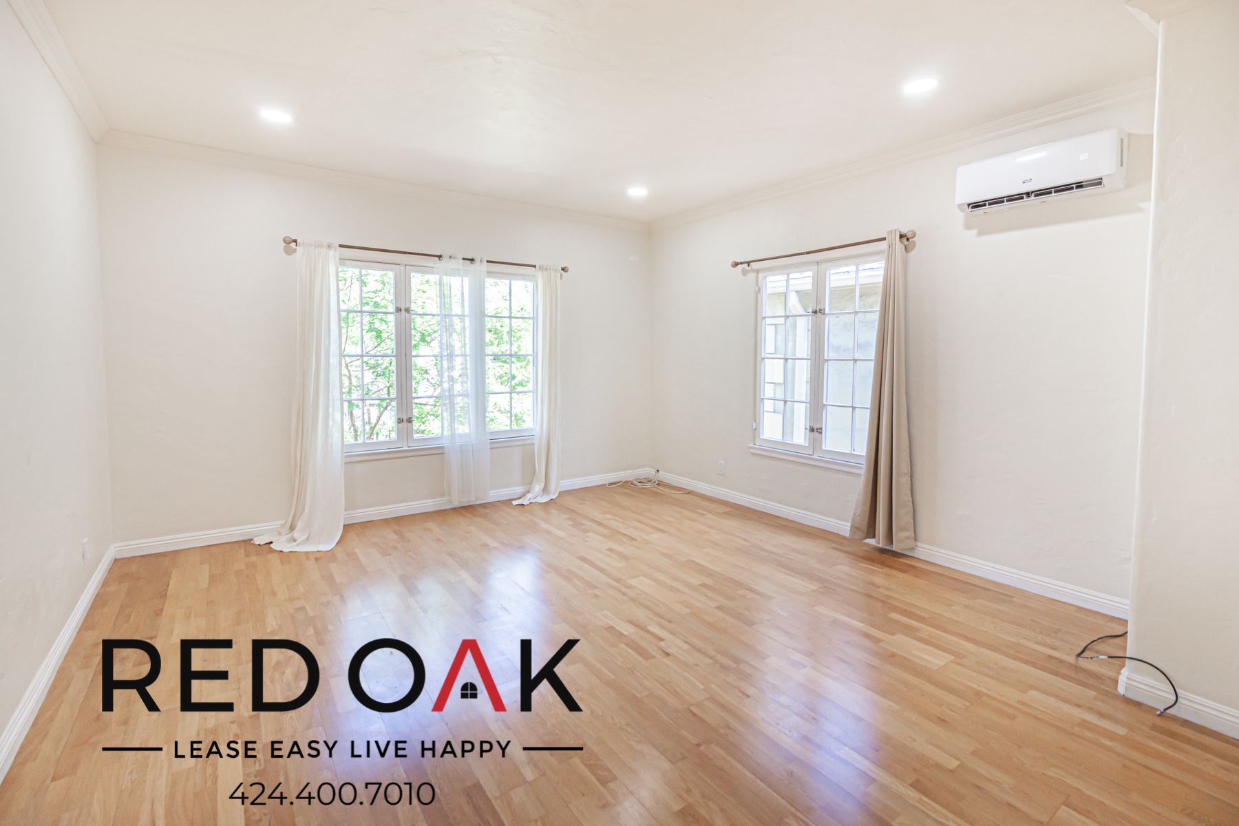 Beverly Hills Condo: 229 S Tower Dr
