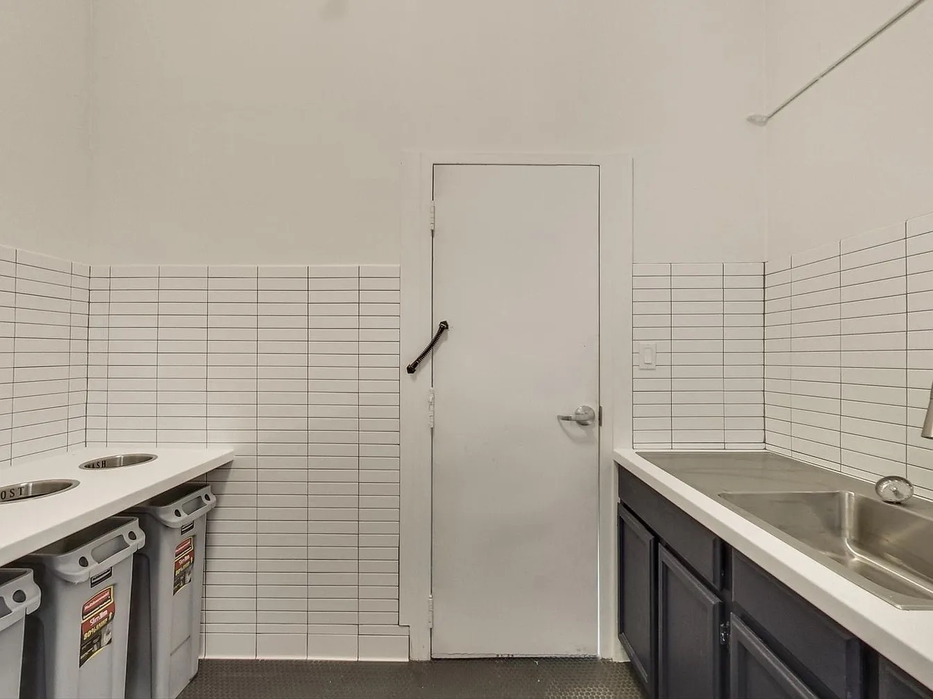 San Francisco Condo: 706 Kearny St