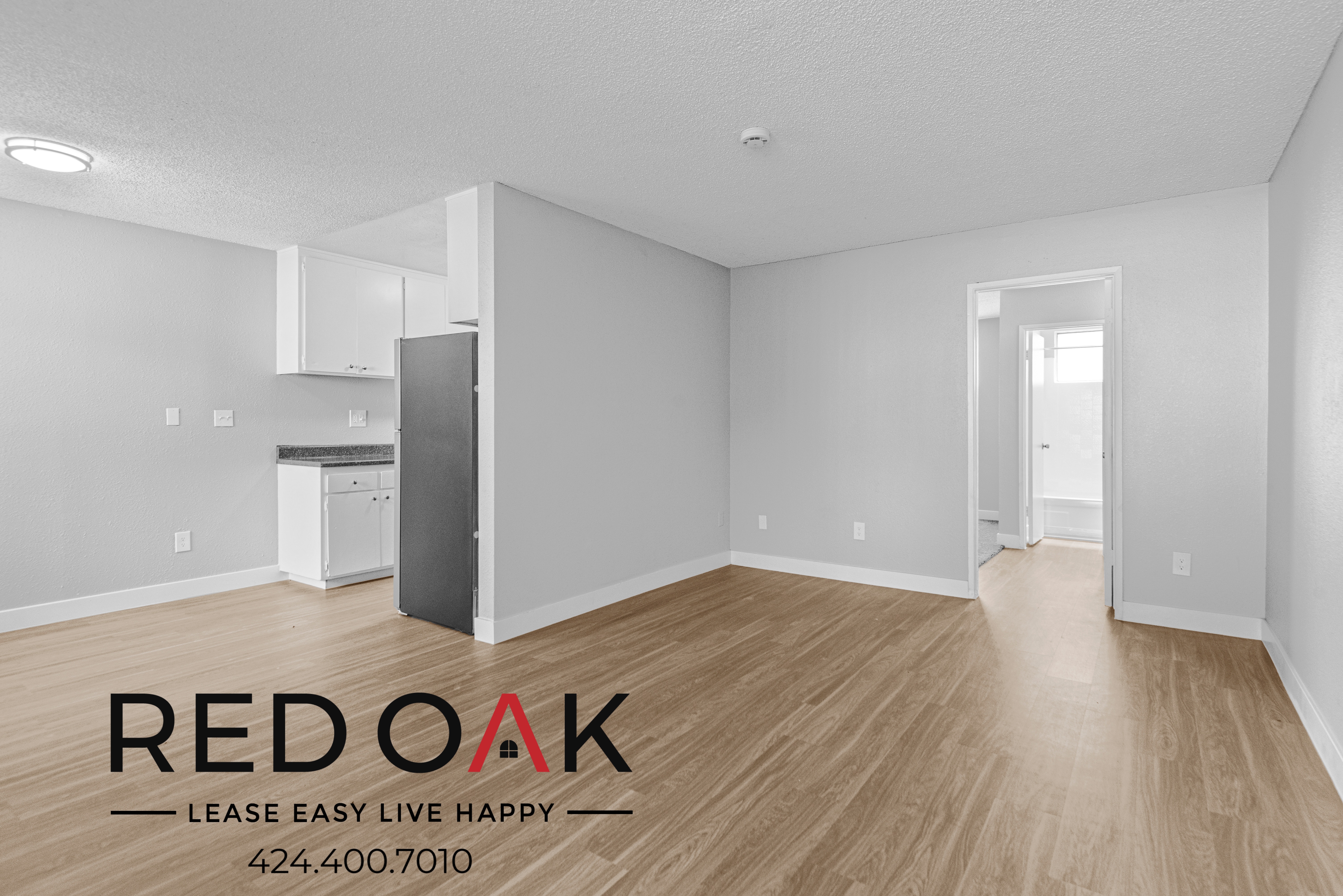 Moreno Valley Condo: 13325 Heacock Street