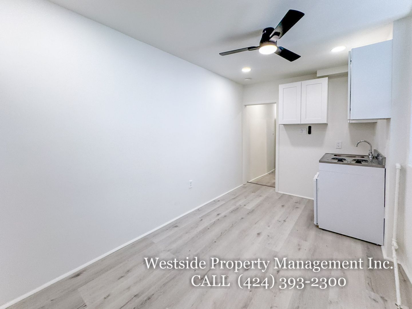 Venice Condo: 40 SUNSET Ave.