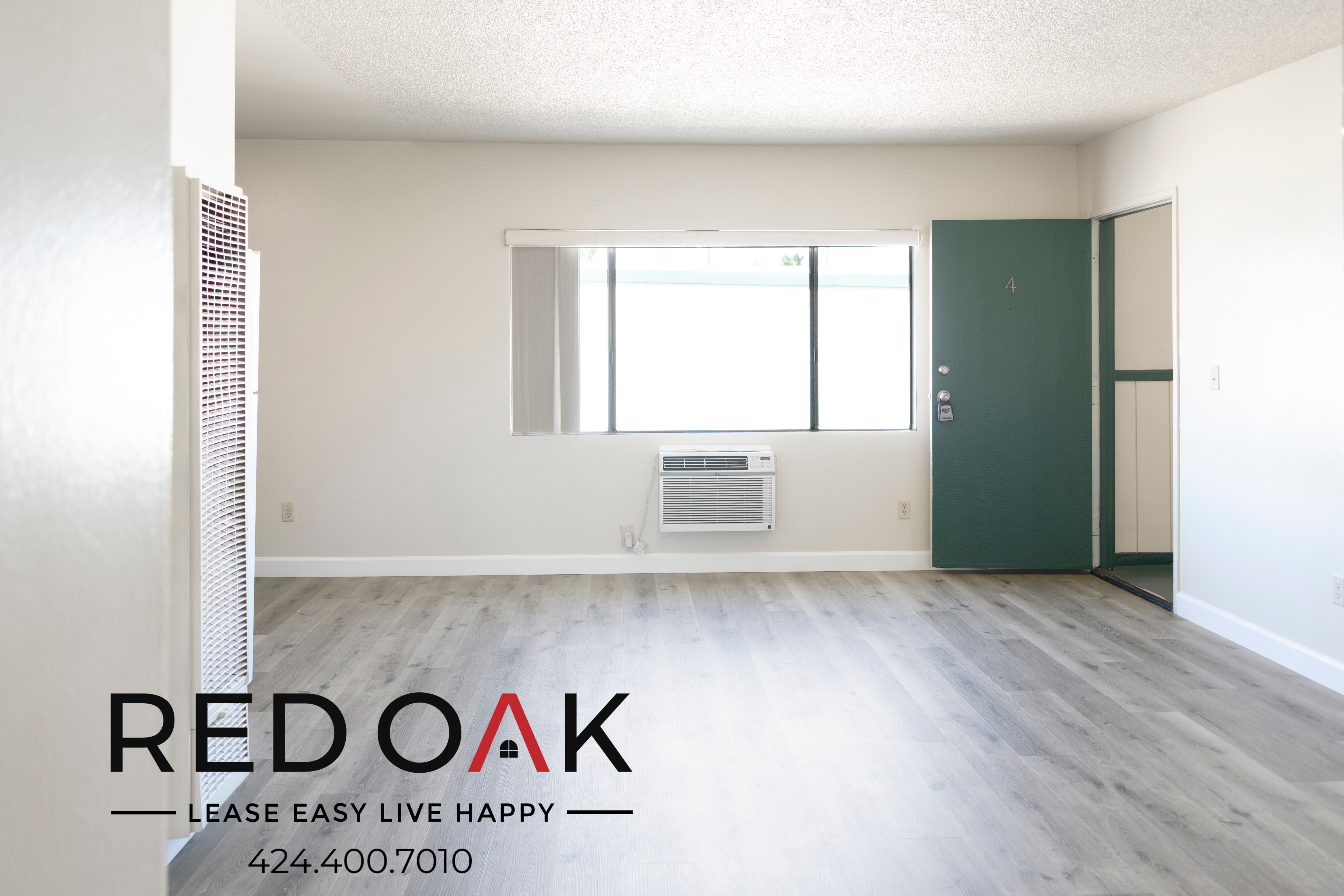 Sylmar Condo: 12767 San Fernando Rd