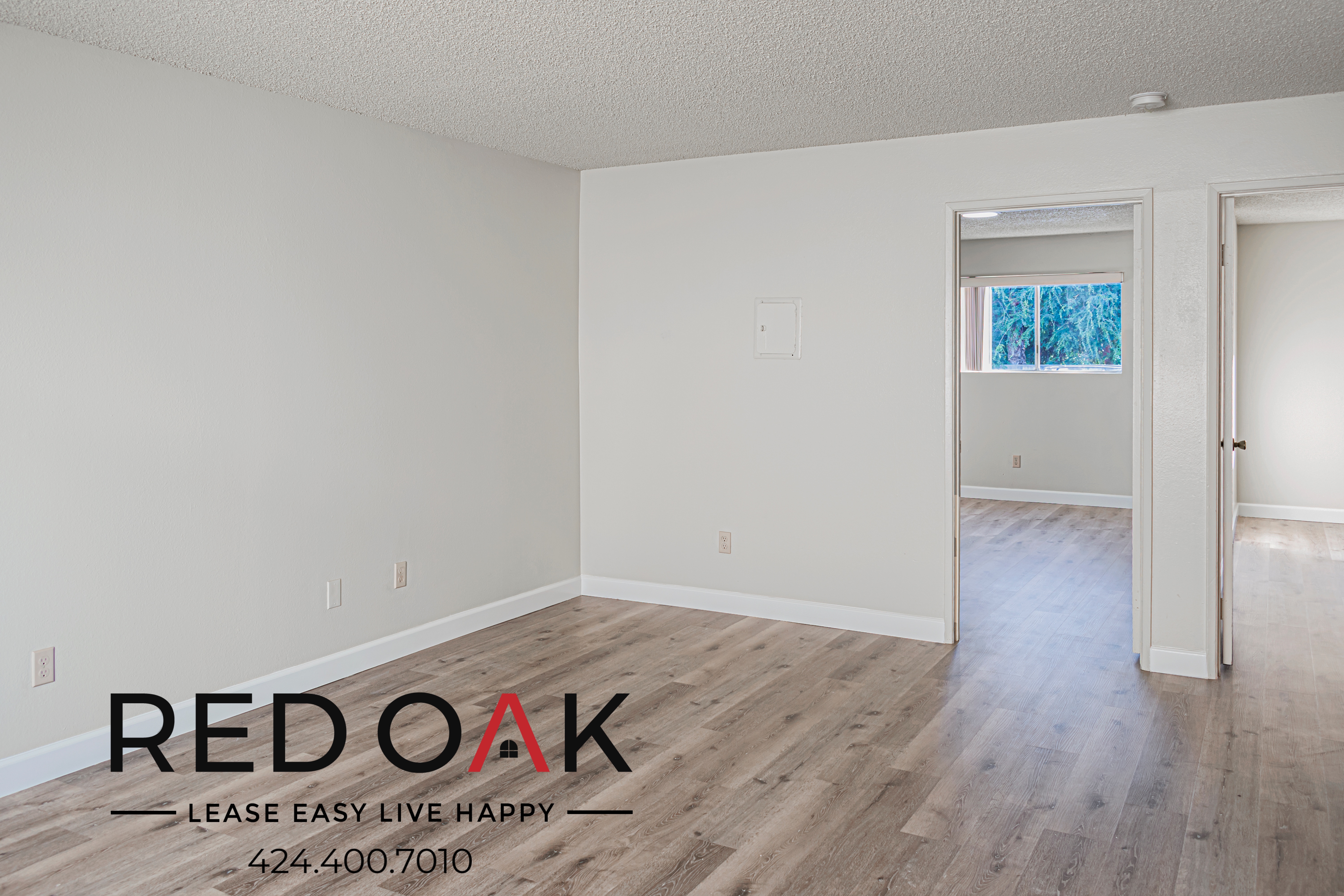 Sylmar Condo: 12767 San Fernando Rd