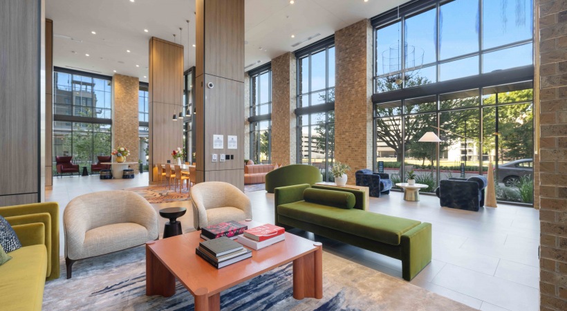 Austin Condo: 3001 Gracie Kiltz Ln