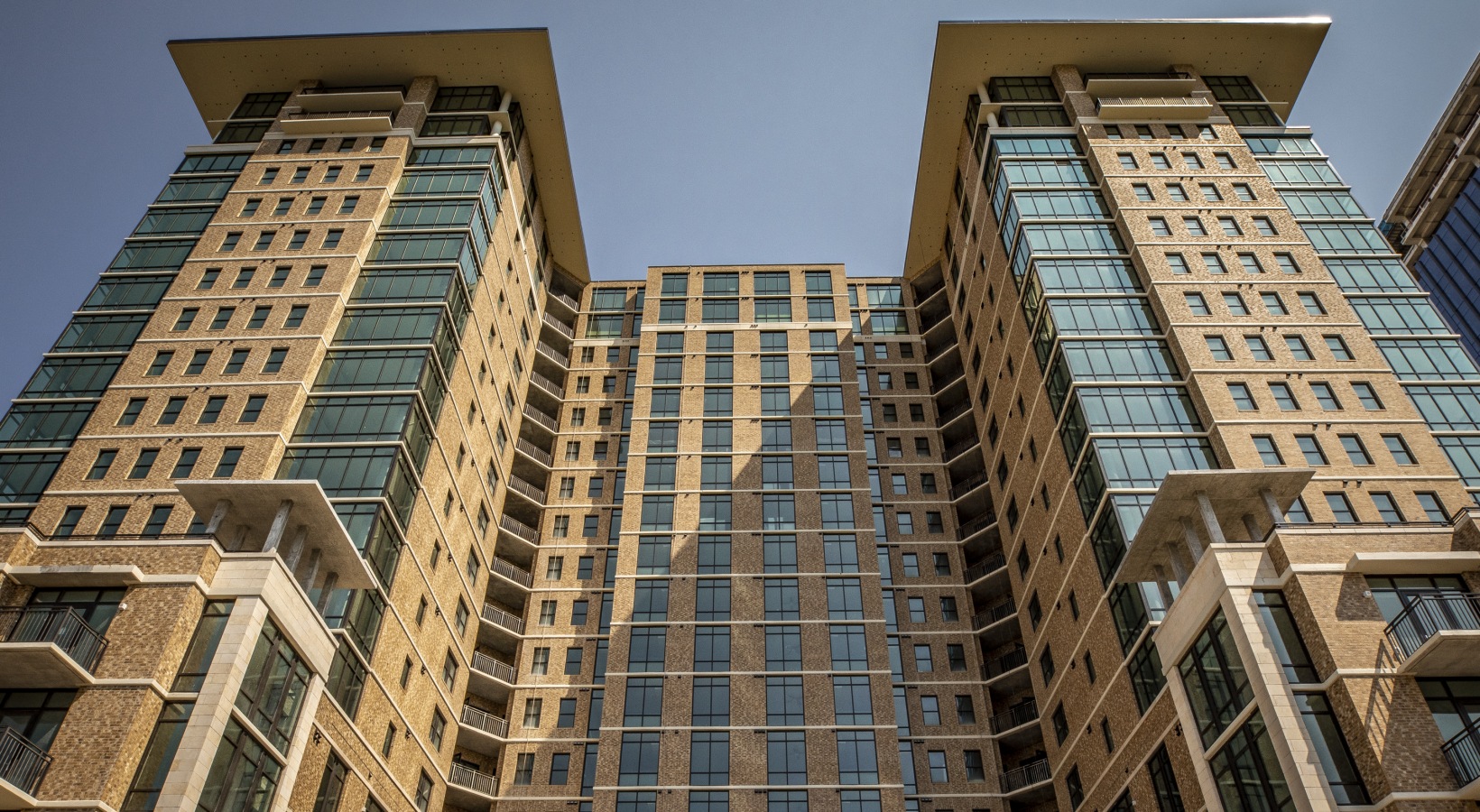 Austin Condo: 3001 Gracie Kiltz Ln