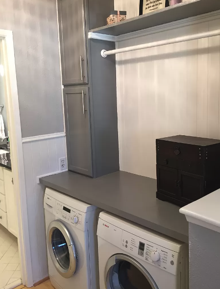 Dallas Condo: 6024 E. University Blvd