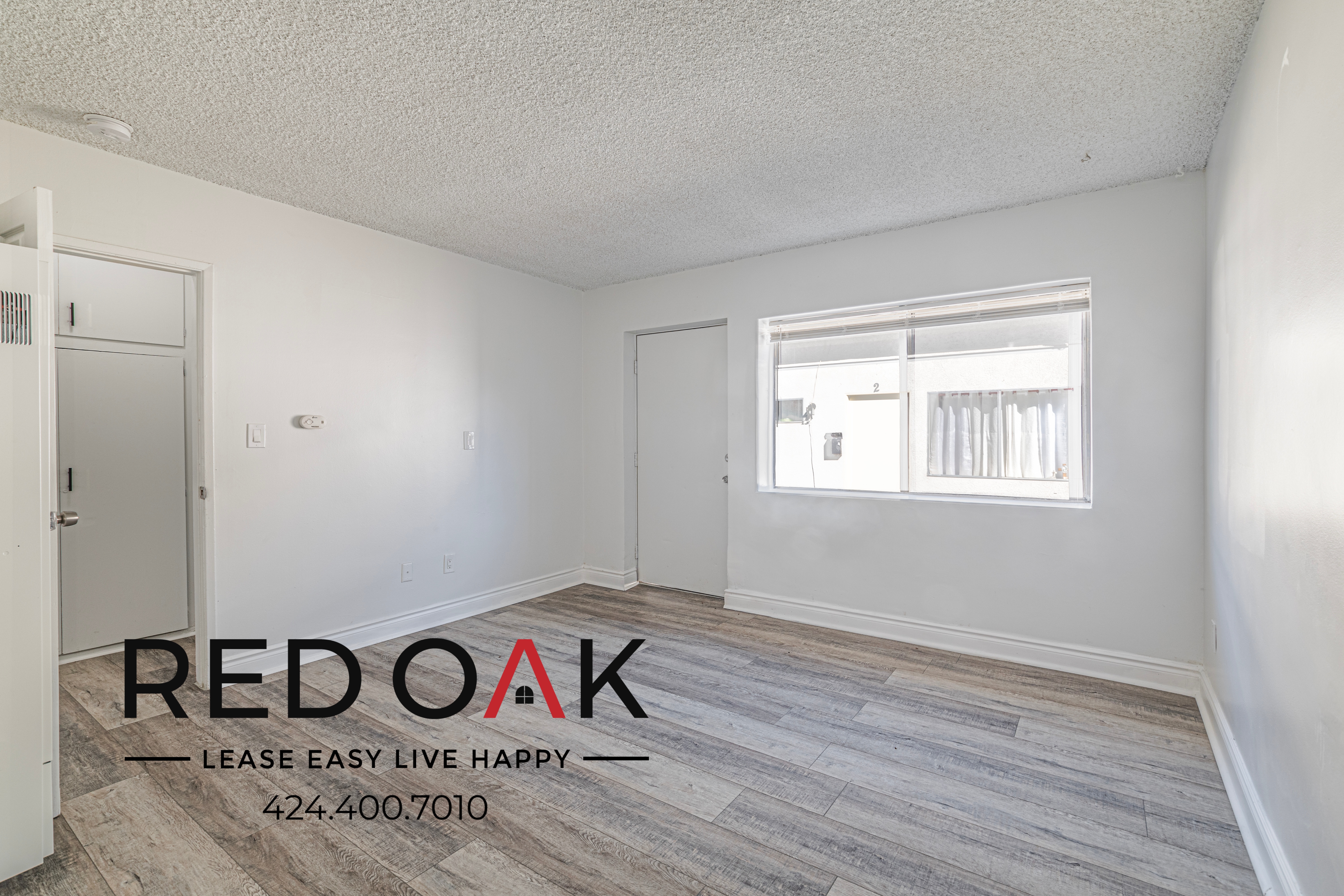 San Fernando Condo: 1305 Griffith St