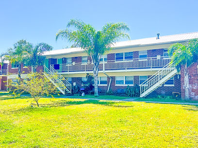 Starke Condo: 922 E Brownlee Street