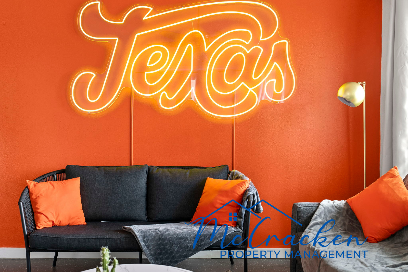 Austin House: 809 Nile Street