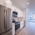 Rental – 1325 Lee Street 202 Philadelphia PA 19125