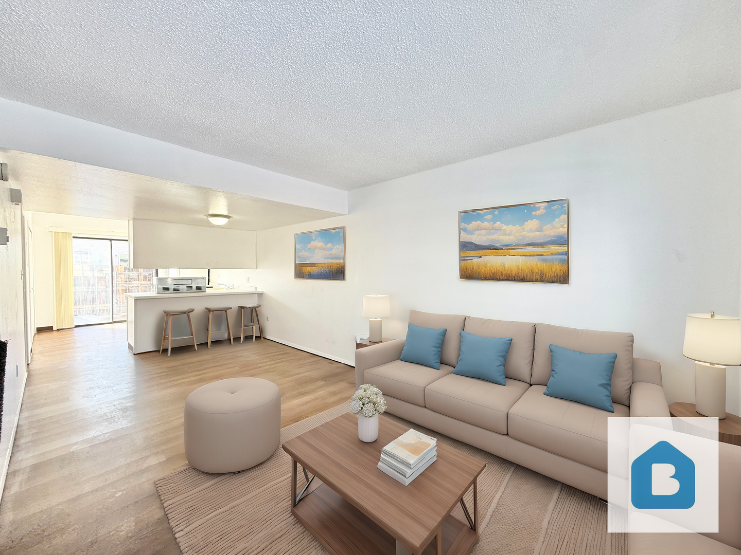 Pueblo Condo: 37 Royal Crest Drive -