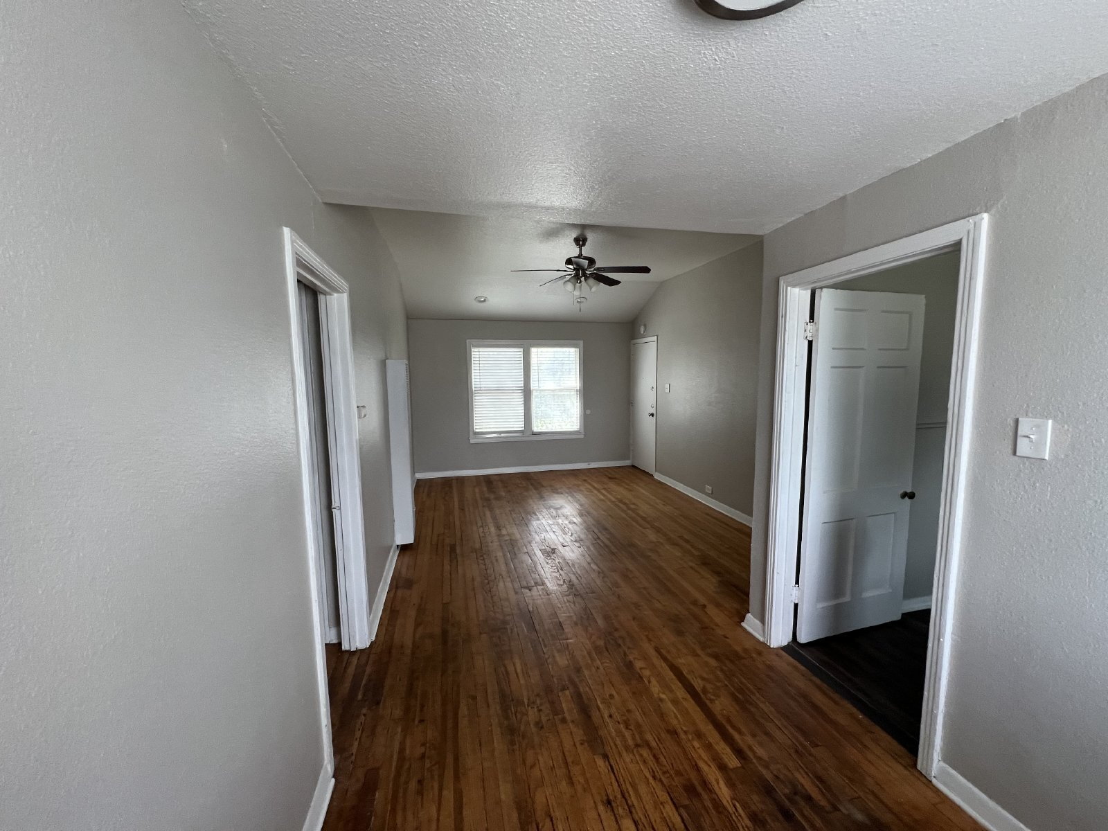 San Antonio Condo: 103 Thomas Jefferson Dr
