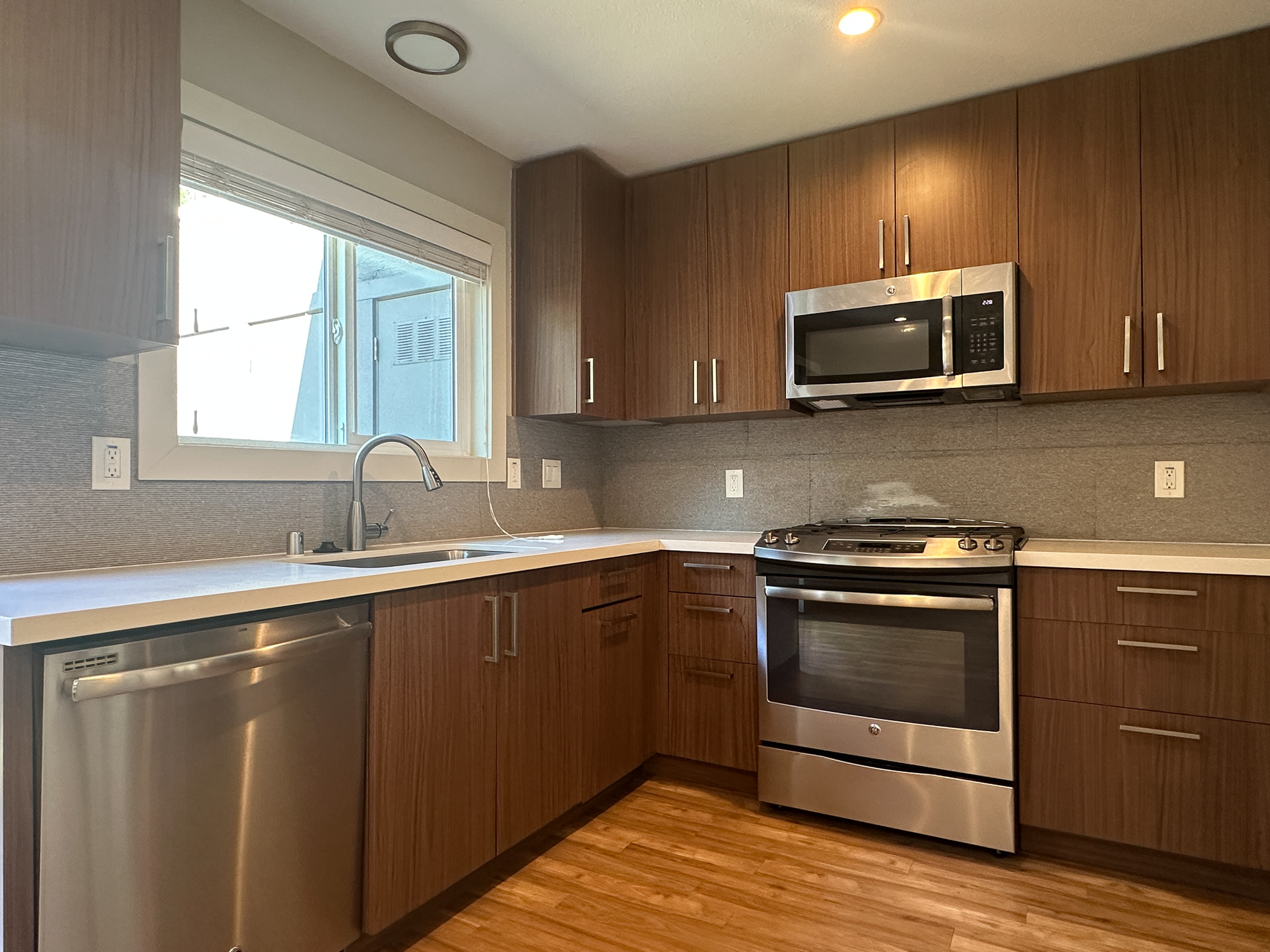 Corte Madera Townhome: 1441 Casa Buena Dr