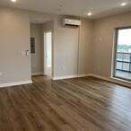 1 Bedroom Rental – 2616 W Girard Avenue 502 Philadelphia PA 19130