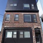 2 Bedroom Rental – 1342 Marston Street 2b Philadelphia PA 19121