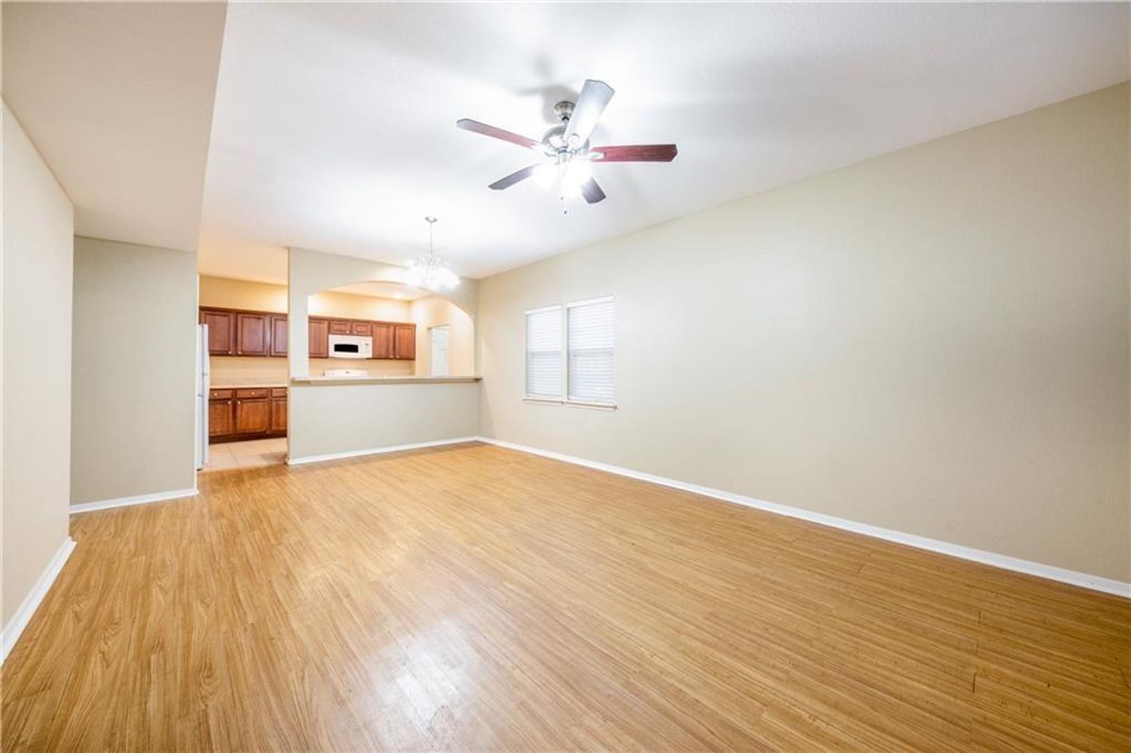 Austin House: 2809 E 22nd St