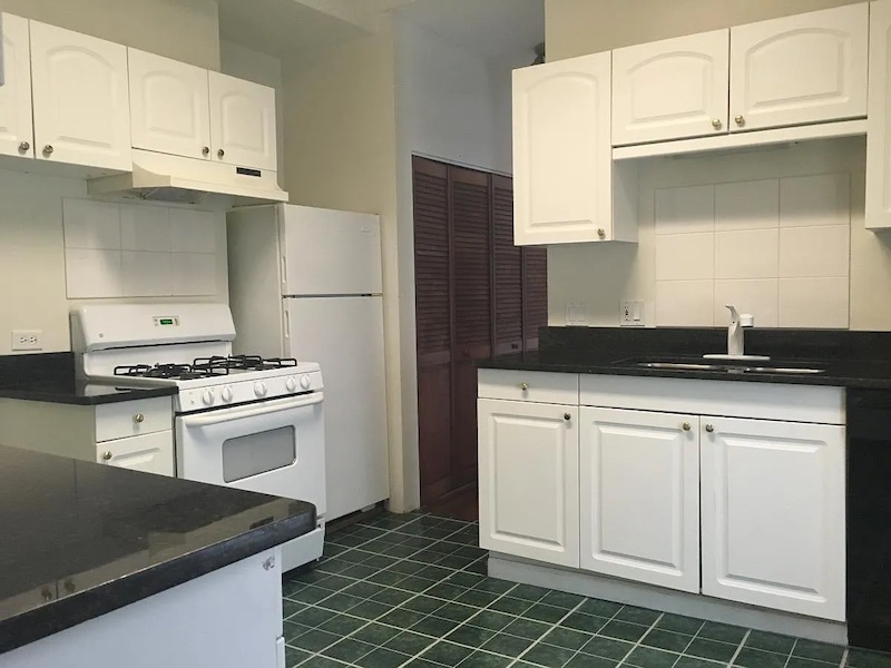 Chicago Condo: 753 W Schubert Ave