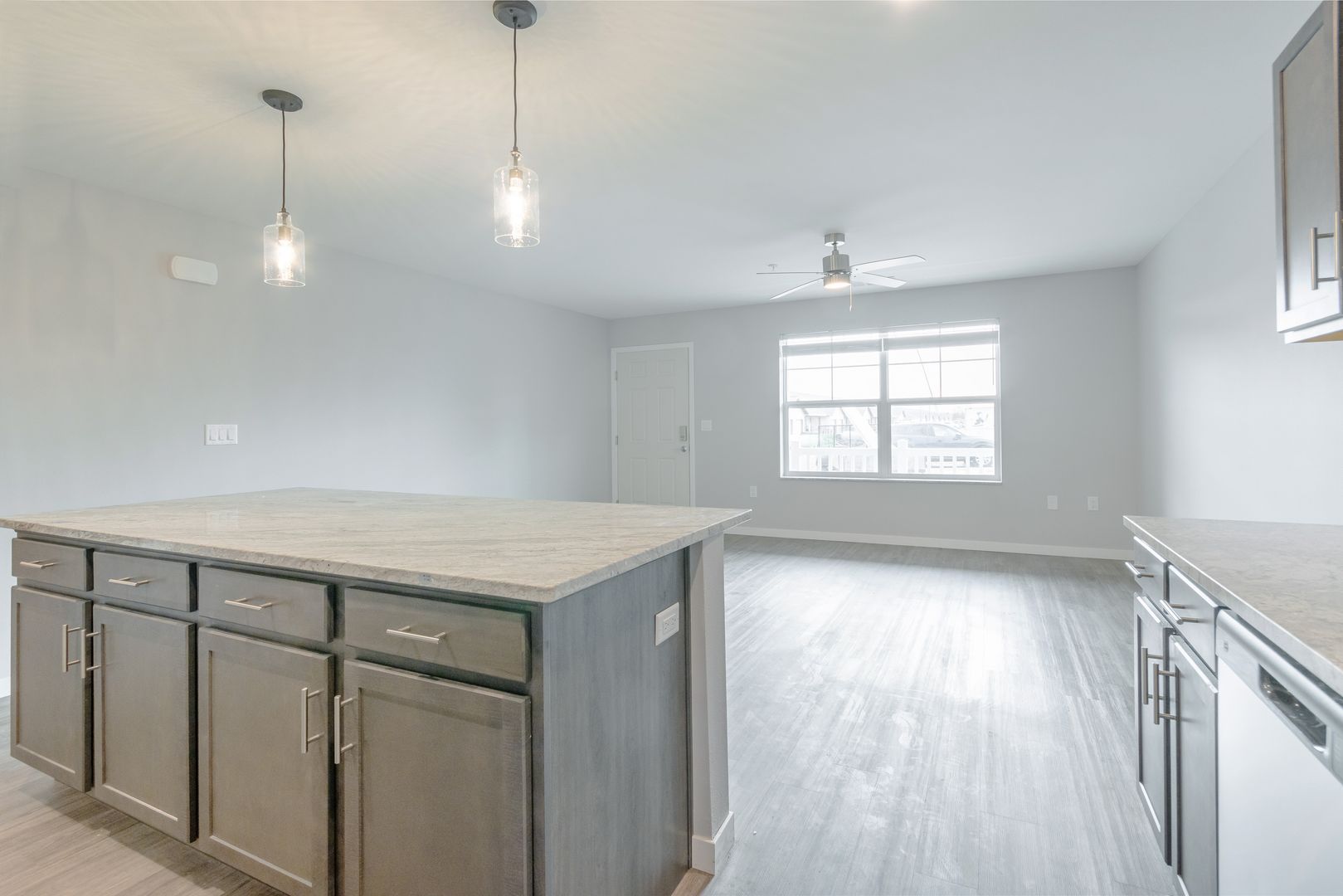 Baraboo Apartment: 1850 W Pine St