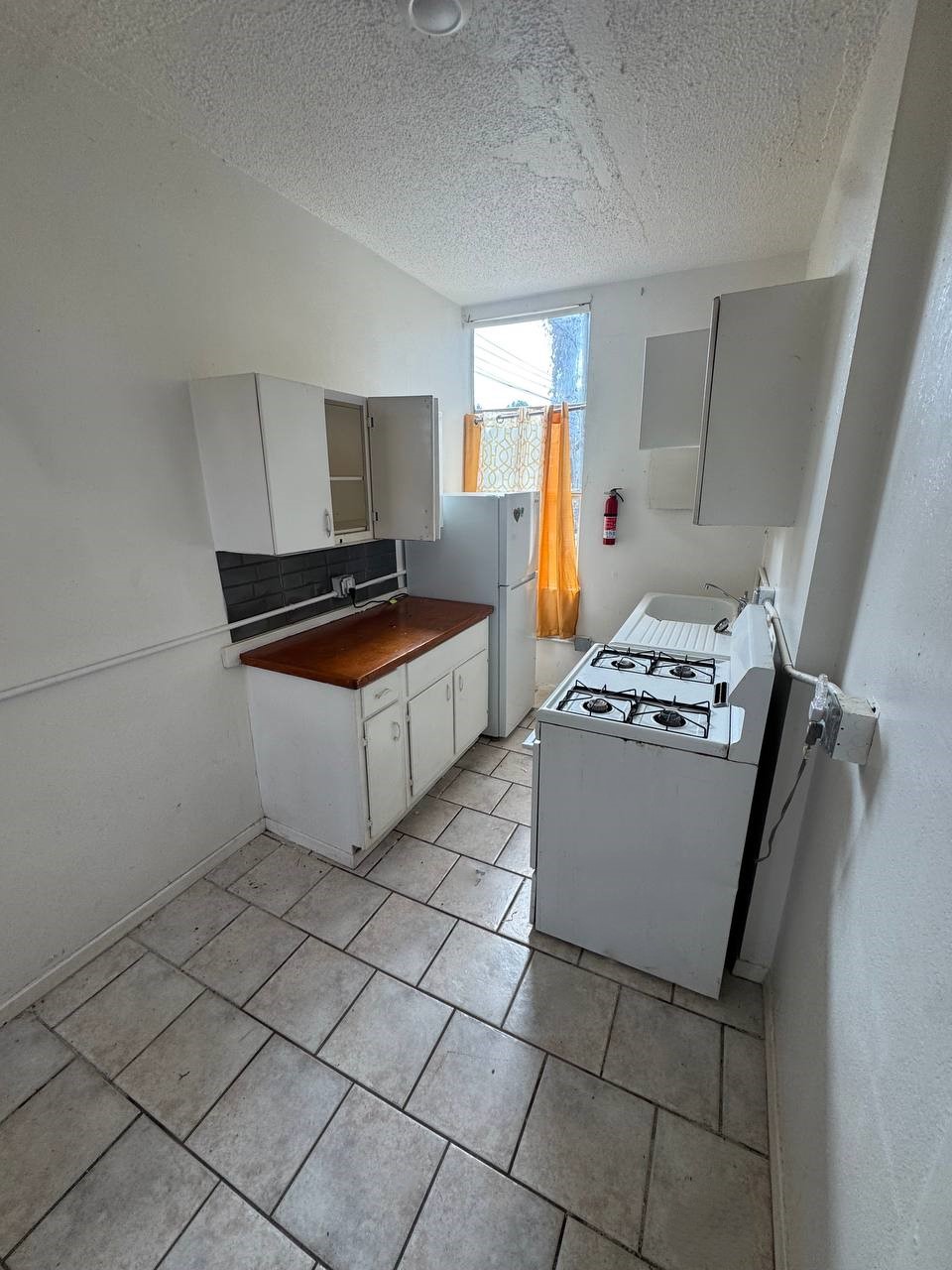 Hot Springs Condo: 515 Quapaw