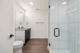 Evanston Condo: 100 Chicago Ave