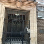 San Francisco Apartment: 775 Geary St