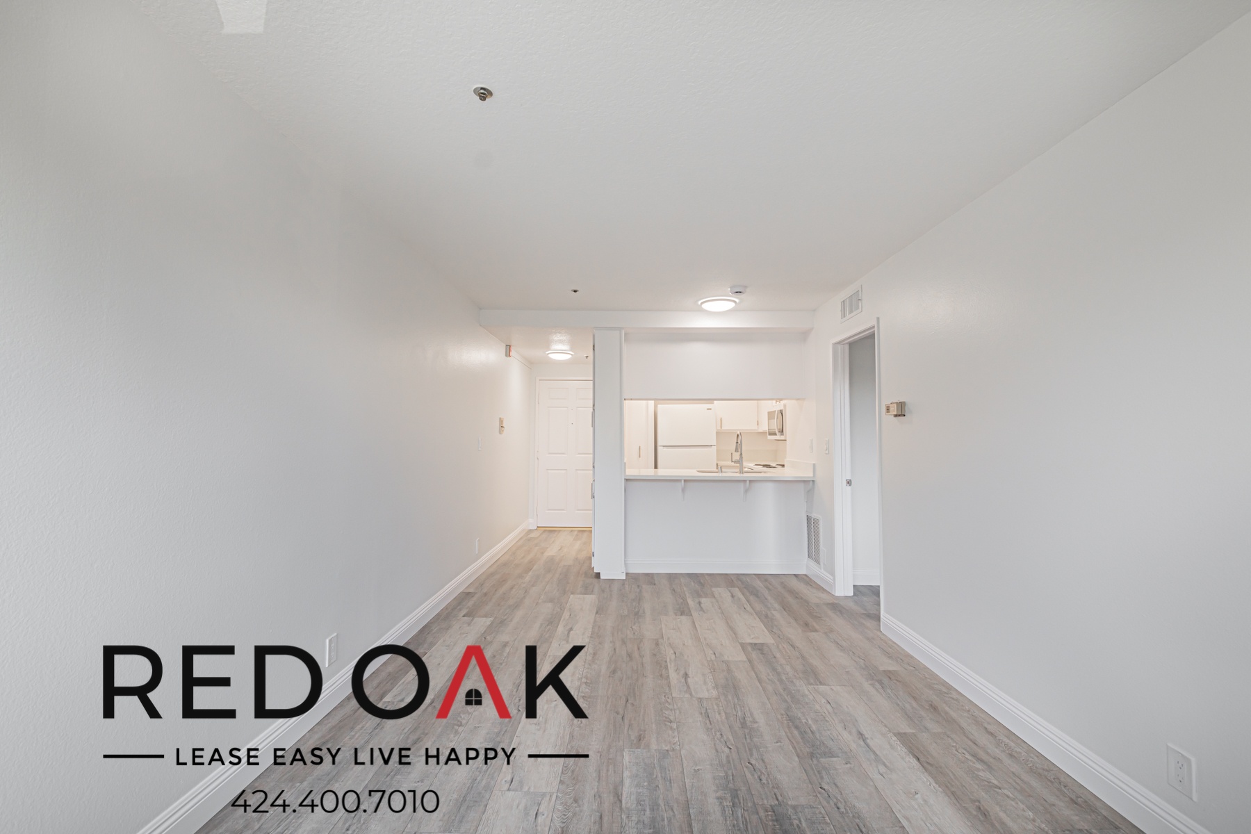 Huntington beach Condo: 18700 Florida St