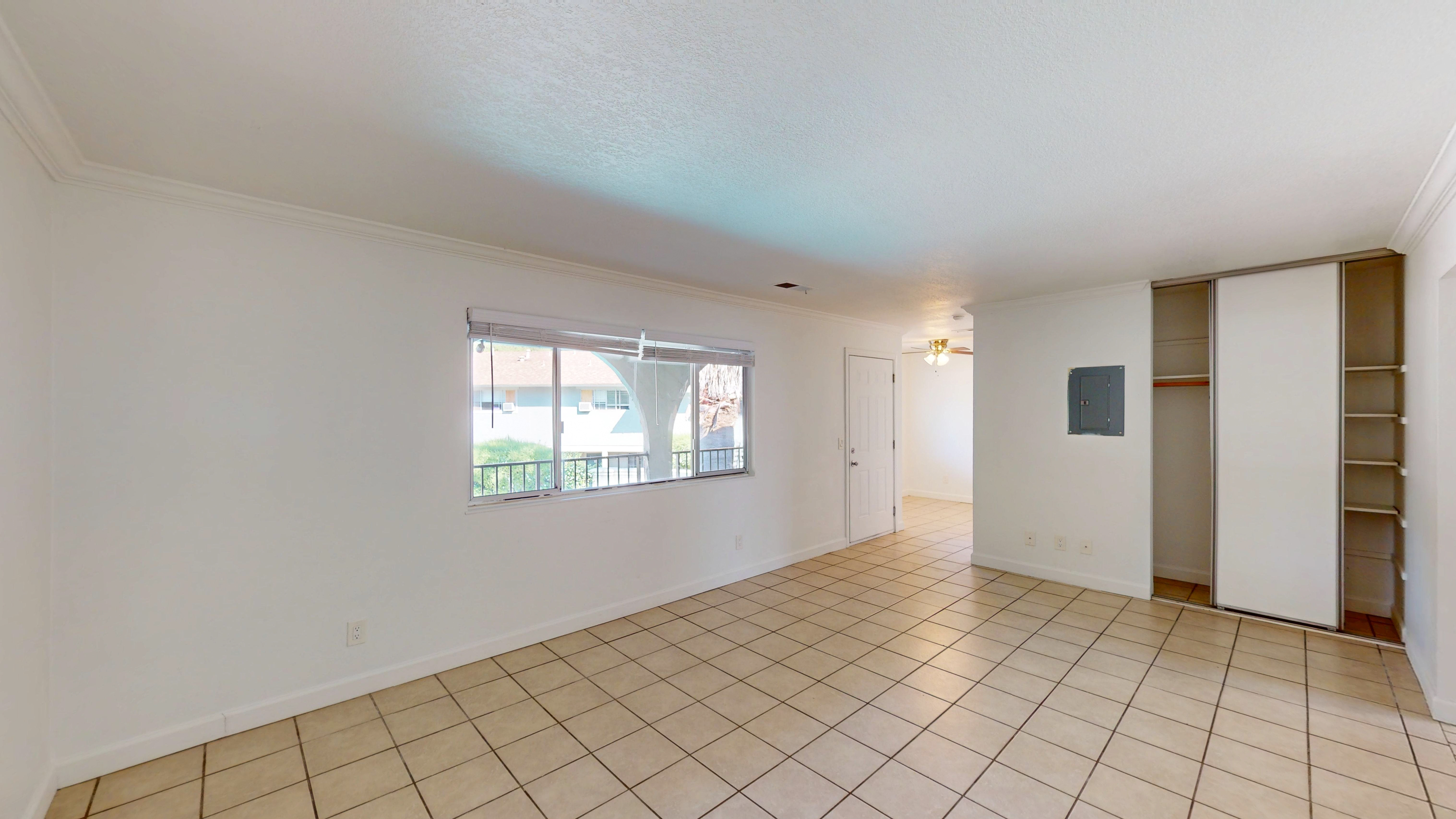 Sonoma Condo: 18213 Happy Lane